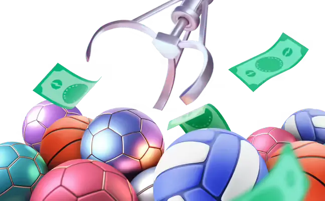 Bonus Crab